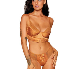 Load image into Gallery viewer, Penny