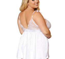 Load image into Gallery viewer, Pure