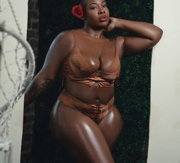 Load image into Gallery viewer, Penny