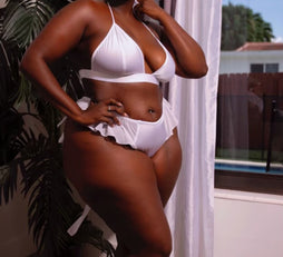 Load image into Gallery viewer, Elegance