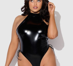 Load image into Gallery viewer, Trinity Bodysuit