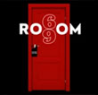 Room69.com