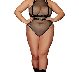 Load image into Gallery viewer, Whipped