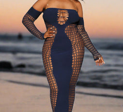 Load image into Gallery viewer, Denim