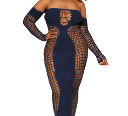 Load image into Gallery viewer, Denim