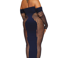 Load image into Gallery viewer, Denim