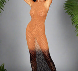 Load image into Gallery viewer, Clawed