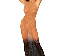 Load image into Gallery viewer, Clawed