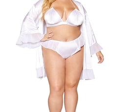 Load image into Gallery viewer, Elegance