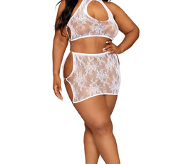 Load image into Gallery viewer, Sweetheart